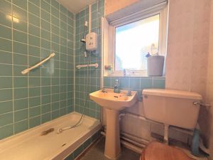 Photo 7- click for photo gallery